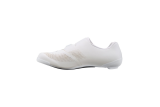 Doctorbike SCARPA ROAD SHIMANO SH-RC703 WHITE