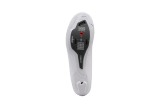 Doctorbike SCARPA ROAD SHIMANO SH-RC703 WHITE