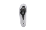 Doctorbike SCARPA ROAD SHIMANO SH-RC703 WHITE