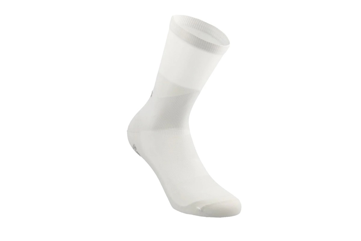 Doctorbike CALZE Q36.5 CLIMA WHITE