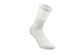 Doctorbike CALZE Q36.5 CLIMA WHITE