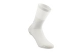 Doctorbike CALZE Q36.5 CLIMA WHITE