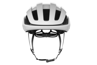 Doctorbike CASCO STRADA POC OMNE AIR MIPS HYDROGEN WHITE URANIUM BLACK