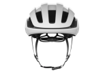 Doctorbike CASCO STRADA POC OMNE AIR MIPS HYDROGEN WHITE URANIUM BLACK
