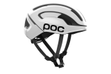 Doctorbike CASCO STRADA POC OMNE AIR MIPS HYDROGEN WHITE URANIUM BLACK