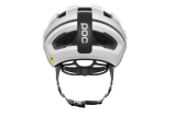 Doctorbike CASCO STRADA POC OMNE AIR MIPS HYDROGEN WHITE URANIUM BLACK