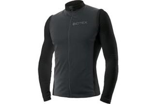 Doctorbike GIACCA BIOTEX 2 IN 1 WIN ANTIVENTO