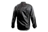 Doctorbike MANTELLINA X-LIGHT WINDBIOTEX BLACK