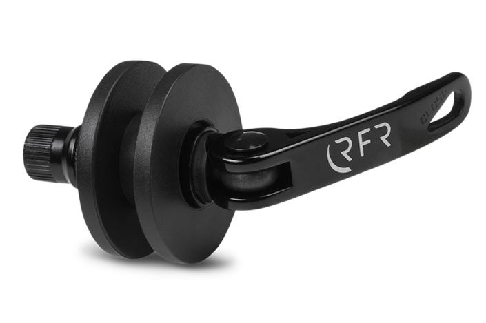 TENDICATENA RFR