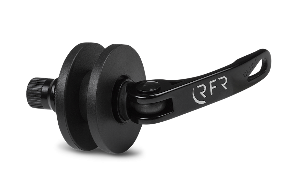 TENDICATENA RFR