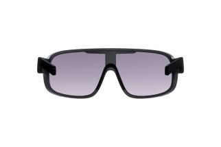 Doctorbike OCCHIALE STRADA POC ASPIRE URANIUM BLACK/CLARITY
