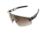 Doctorbike OCCHIALE POC MTB ELICIT TORIC URANIUM BLACK/CLARITY