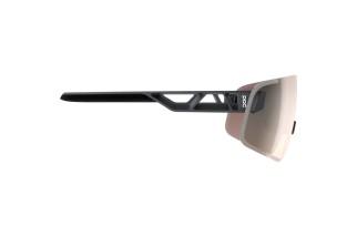 Doctorbike OCCHIALE POC MTB ELICIT TORIC URANIUM BLACK/CLARITY