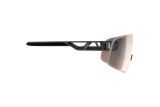 Doctorbike OCCHIALE POC MTB ELICIT TORIC URANIUM BLACK/CLARITY