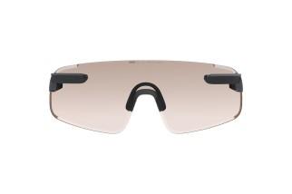 Doctorbike OCCHIALE POC MTB ELICIT TORIC URANIUM BLACK/CLARITY