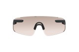 Doctorbike OCCHIALE POC MTB ELICIT TORIC URANIUM BLACK/CLARITY