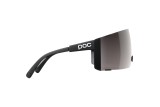 Doctorbike OCCHIALE POC STRADA PROPEL URANIUM BLACK/CLARITY