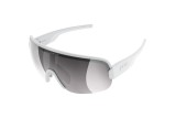 Doctorbike OCCHIALI STRADA POC AIM HYDROGEN WHITE