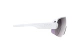 Doctorbike OCCHIALI STRADA POC AIM HYDROGEN WHITE