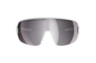 Doctorbike OCCHIALI STRADA POC AIM HYDROGEN WHITE