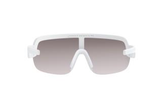 Doctorbike OCCHIALI STRADA POC AIM HYDROGEN WHITE