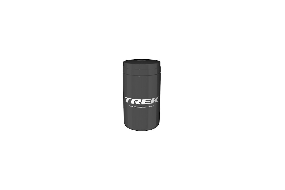 Doctorbike PORTA ATTREZZI TREK ELITE DA 400 ML Doctorbike PORTA ATTREZZI TREK ELITE DA 400 ML