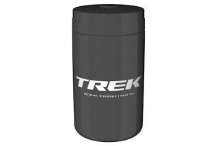 Doctorbike PORTA ATTREZZI TREK ELITE DA 400 ML