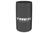 Doctorbike PORTA ATTREZZI TREK ELITE DA 400 ML