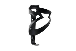 Doctorbike PORTABORRACCIA IN MATERIALE RICICLATO TREK ELITE BLACK