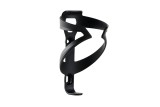 Doctorbike PORTABORRACCIA IN MATERIALE RICICLATO TREK ELITE BLACK