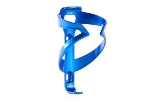 Doctorbike PORTABORRACCIA IN MATERIALE RICICLATO TREK ELITE ALPINE BLUE