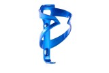 Doctorbike PORTABORRACCIA IN MATERIALE RICICLATO TREK ELITE ALPINE BLUE