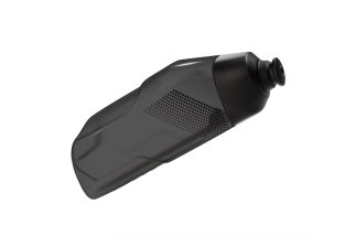 Doctorbike BORRACCIA AERO TREK RSL BLACK
