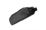 Doctorbike BORRACCIA AERO TREK RSL BLACK