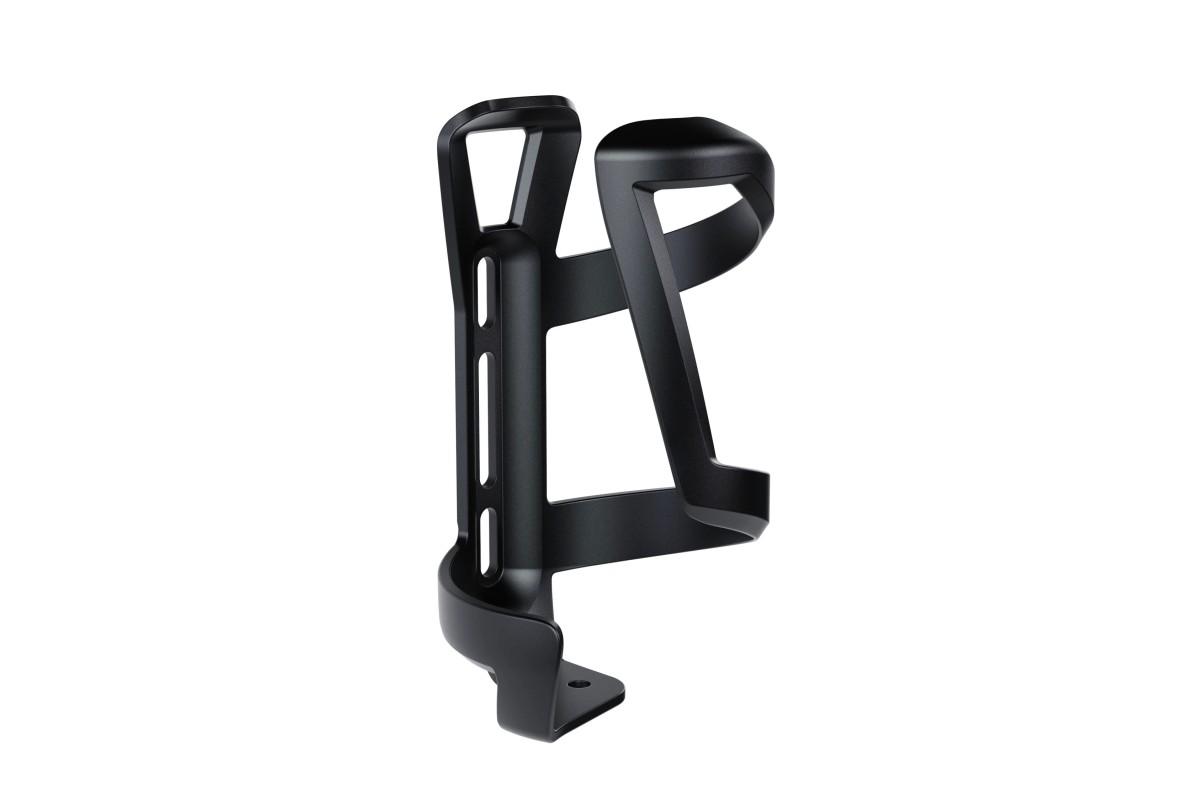 Doctorbike PORTABORRACCIA TREK CON ACCESSO LATERALE DA SINISTRA BLACK Doctorbike PORTABORRACCIA TREK CON ACCESSO LATERALE DA SINISTRA BLACK