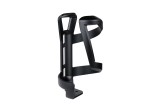 Doctorbike PORTABORRACCIA TREK CON ACCESSO LATERALE DA DESTRA BLACK