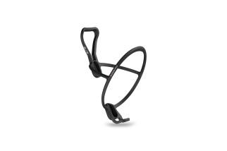 Doctorbike PORTABORRACCIA ELITE CARBON LEGGERO