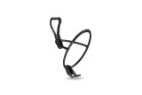 Doctorbike PORTABORRACCIA ELITE CARBON LEGGERO