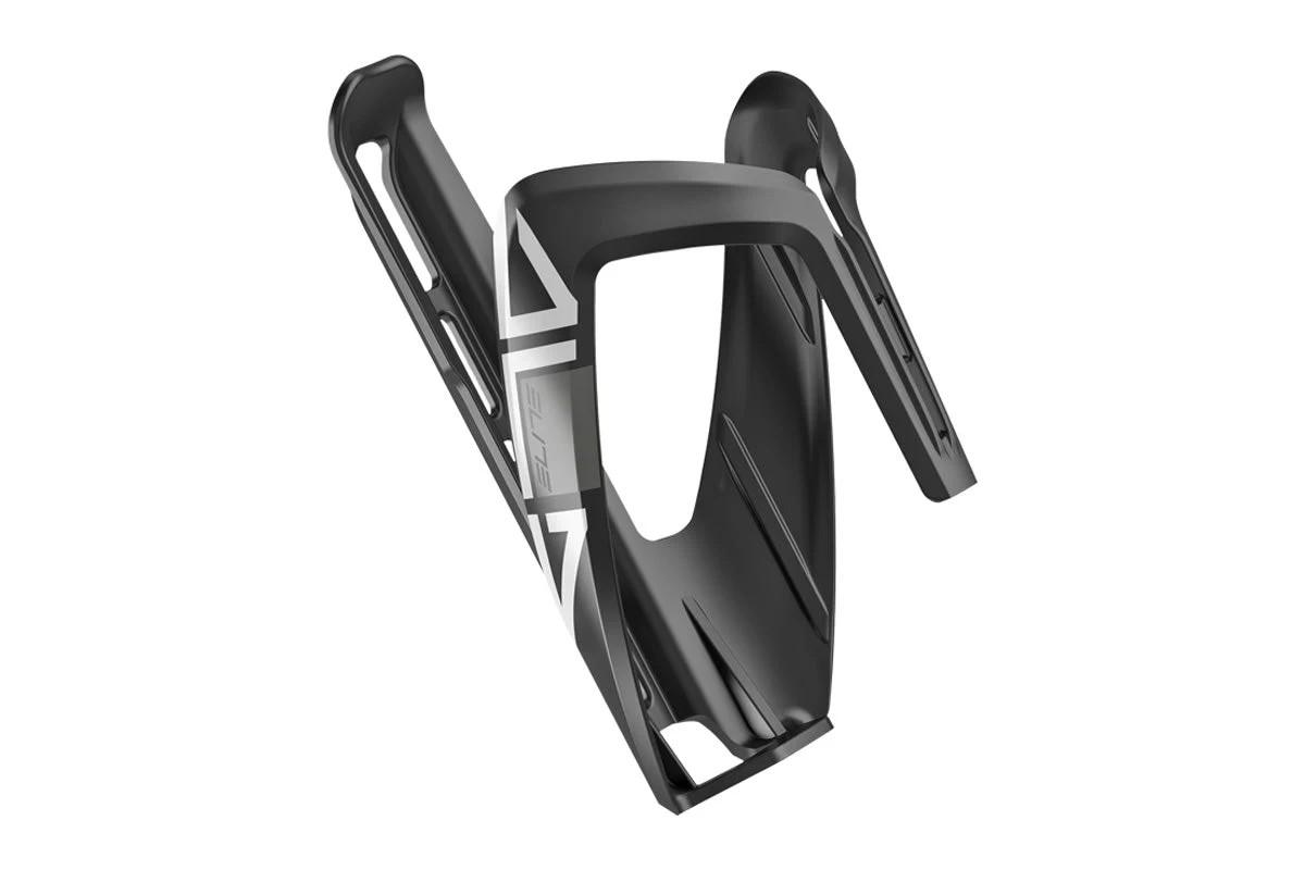 Doctorbike PORTABORRACCIA ELITE ALA BLACK, WHITE GRAPHIC