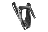 Doctorbike PORTABORRACCIA ELITE ALA BLACK, WHITE GRAPHIC