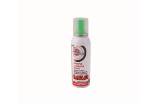 Doctorbike BARATTOLI NRG ST GONFIA E RIPARA SPEED 125 ML
