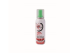 Doctorbike BARATTOLI NRG ST GONFIA E RIPARA SPEED 125 ML