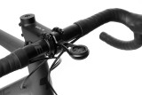 Doctorbike ADATTATORE COMPUTER ACID PER FPILINK