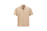 Doctorbike CAMICIA CUBE SHIRT LIGHTWEIGHT S/S