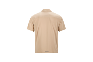 Doctorbike CAMICIA CUBE SHIRT LIGHTWEIGHT S/S