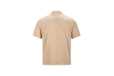 Doctorbike CAMICIA CUBE SHIRT LIGHTWEIGHT S/S