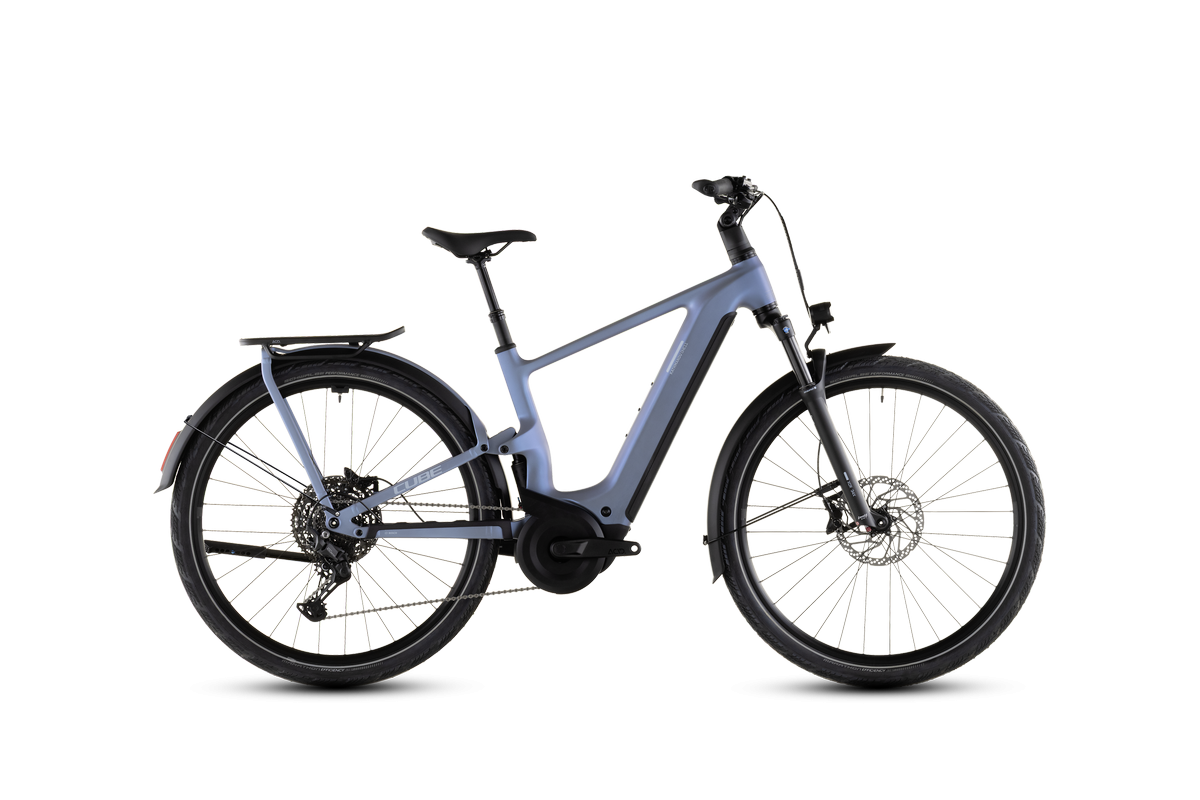 Doctorbike CUBE KATHMANDU HYBRID ONE11 HPC PRO 800 HAZEBLUE´N´BLUE Doctorbike CUBE KATHMANDU HYBRID ONE11 HPC PRO 800 HAZEBLUE´N´BLUE