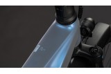 Doctorbike CUBE KATHMANDU HYBRID ONE11 HPC PRO 800 HAZEBLUE´N´BLUE