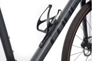Doctorbike PORTABORRACCIA ACID PER TELAIO