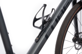Doctorbike PORTABORRACCIA ACID PER TELAIO